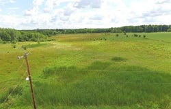 20 Acres ALDERSON STREET, Schofield, WI 54476