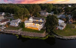99 Boyce Avenue, Barrington, RI 02806
