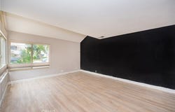 518 19th Street, Huntington Beach, CA 92648