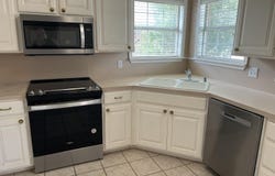 405 Sooner Street, Wolfforth, TX 79382