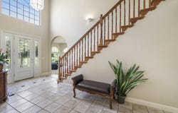 3283 Willow Circle, Twin Falls, ID 83301