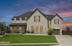 2037 Waterleaf Road, Haslet, TX 76052