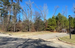 2100 San Jacinto, Longview, TX 75604