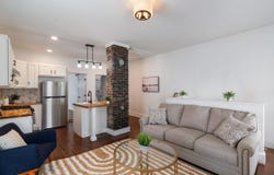 169 Main Street, Newport, KY 41071