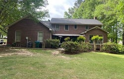1002 Edgewater Drive, Philadelphia, MS 39350