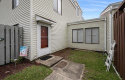 800 9th Ave. S, North Myrtle Beach, SC 29582