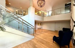 2125 Bryant Street, San Francisco, CA 94110