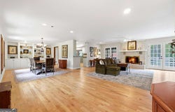2452 Camp Mitchell Road, Grayson, GA 30017