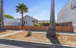 618 South C Street, Oxnard, CA 93030
