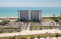 10680 S Ocean Drive, Jensen Beach, FL 34957