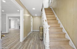 33 Maple Street, Hudson Falls, NY 12839