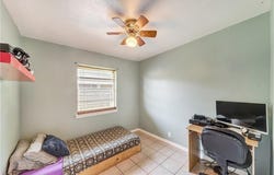 712 Ridgecrest Drive, Lewisville, TX 75067