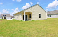 7385 Pilatus Avenue, Spring Hope, NC 27882