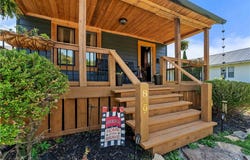 829 Oden St, Confluence Boro, PA 15424