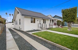 2619 Alice Street, Los Angeles, CA 90065