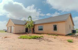 459 Private Rd 201I, Seminole, TX 79360