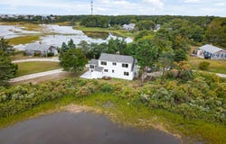 184 S Sea Avenue, West Yarmouth, MA 02673