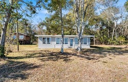 15031 Dauphin Island Parkway, Coden, AL 36523