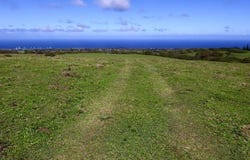 Hawi, HI 96719