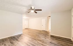 7127 Greenway Cove SW, Covington, GA 30014