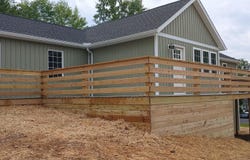 43 Hawkeye Court, Howard, OH 43028
