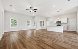 6112 Mildred's Way, Crestview, FL 32539
