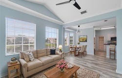 2290 57th Circle, Vero Beach, FL 32966