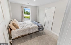 3 BISMARK ROAD, INWOOD, WV 25428