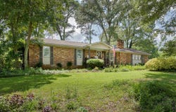 103 White City Dr, Tuscumbia, AL 35674