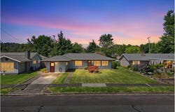 2840 FERRY St, Eugene, OR 97405