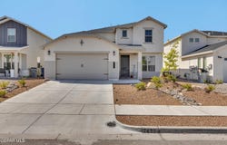 7432 Camino Court, El Paso, TX 79911