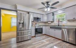 3721 Corkwood Drive, Dayton, OH 45424
