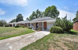 630 Birch Avenue, Euclid, OH 44132