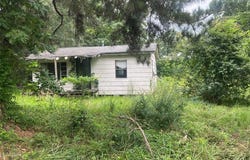 0 Myers, Ringgold, LA 71068