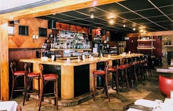 76 Route 214, Phoenicia, NY 12464
