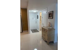4750 NW 22 Court NW, Lauderhill, FL 33313
