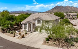 6026 E SONORAN Trail, Scottsdale, AZ 85266