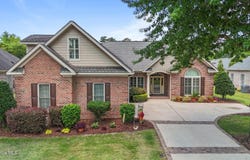224 Jack Place, Winterville, NC 28590