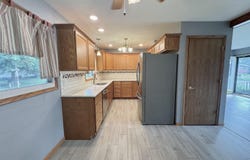 114 Centennial Drive, Mediapolis, IA 52637
