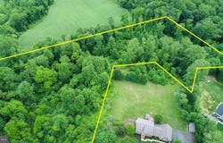2229-A ADY ROAD, FOREST HILL, MD 21050
