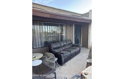 1846 W Caravelle Road, Tucson, AZ 85713