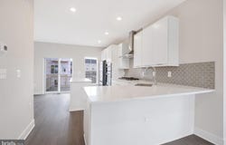 22892 TAWNY PINE SQUARE, ASHBURN, VA 20148