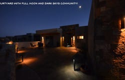 676 E Palisades DR, Ivins, UT 84738