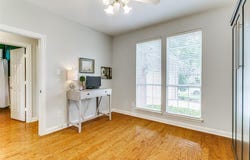 7545 Primrose Drive, Irving, TX 75063