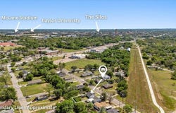 905 Garrison Street, Waco, TX 76704