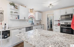 1804 E 14th, Sedalia, MO 65301