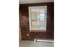 60 Baxter, West Yarmouth, MA 02673