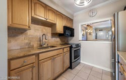 100 Seaview Avenue, Monmouth Beach, NJ 07750