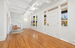 1101 N Woolsey Avenue, Fayetteville, AR 72703