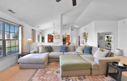 3902 Rushgrove Drive, Lafayette, IN 47909